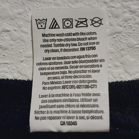 Black Adam. DC Comics. Young Men's Graphic T-Shirt. 100% Cotton.⚡ - Picture 5 of 8